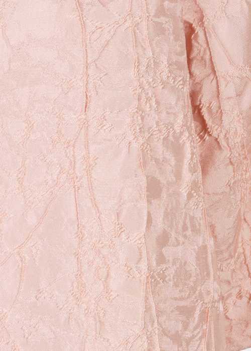 Пиджак EsQualo