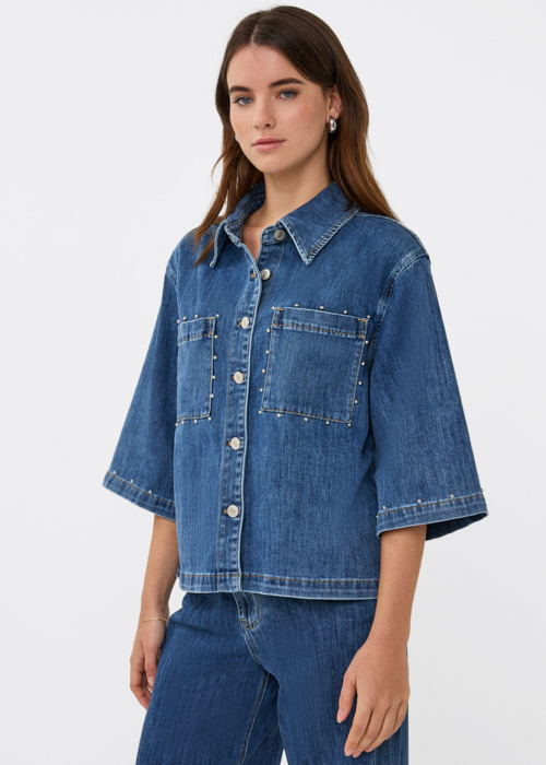 Пиджак EsQualo