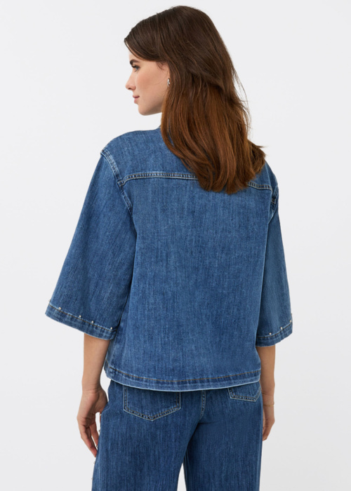 Пиджак EsQualo