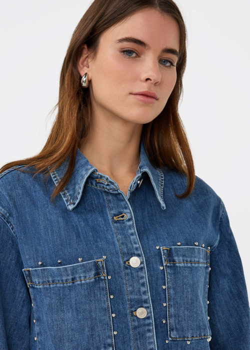 Пиджак EsQualo