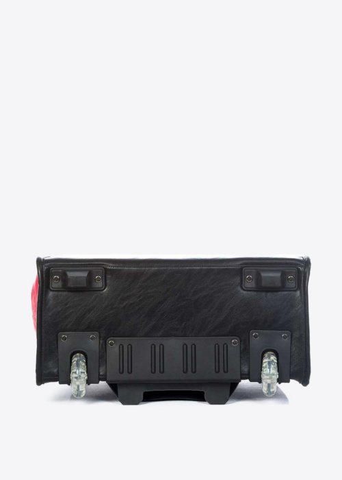 Olivia Lauren kohver Esme 17"