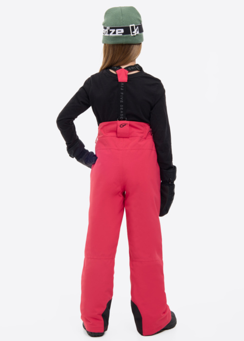 Зимние штаны Evron Five Seasons