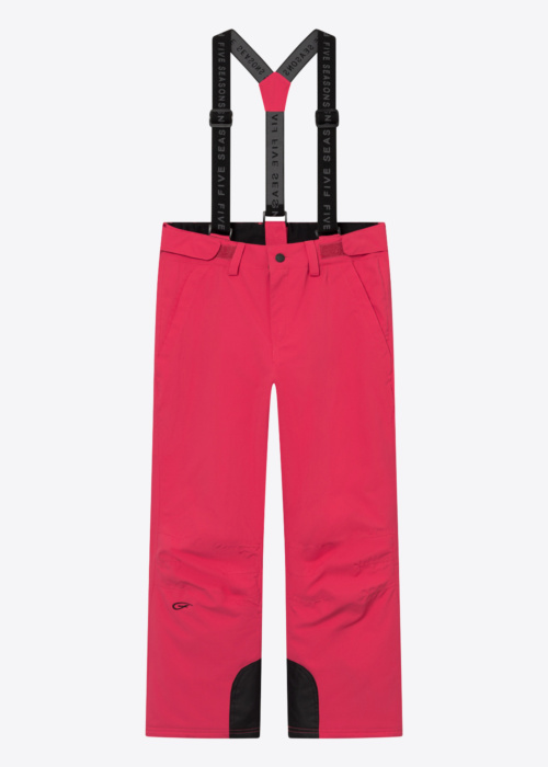 Зимние штаны Evron Five Seasons