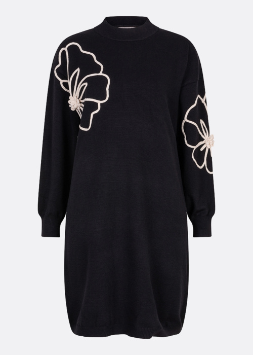 Платье EsQualo