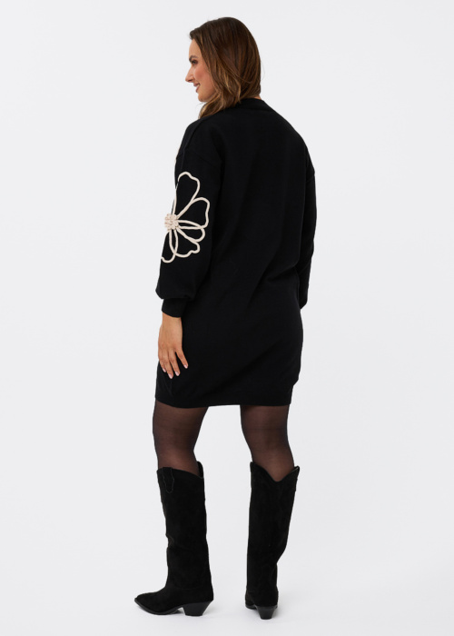 Платье EsQualo