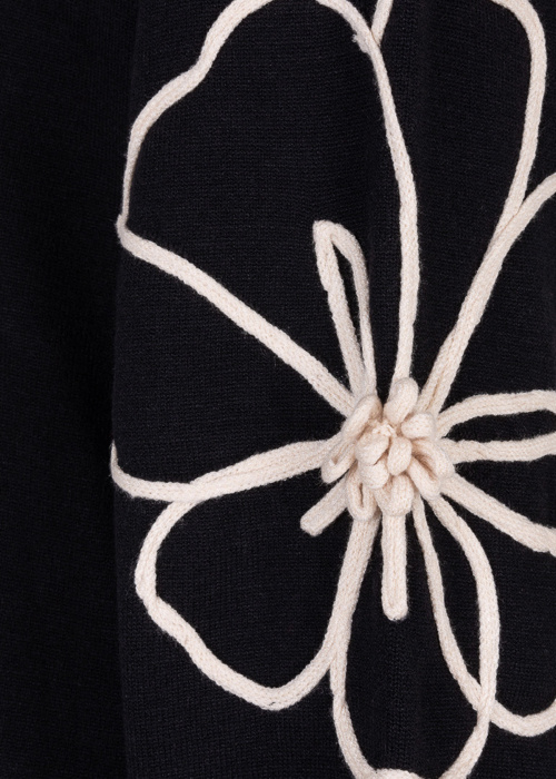 Платье EsQualo