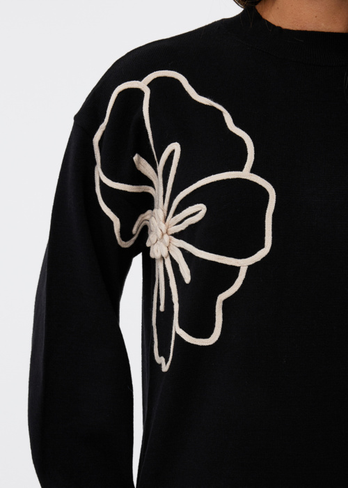 Платье EsQualo