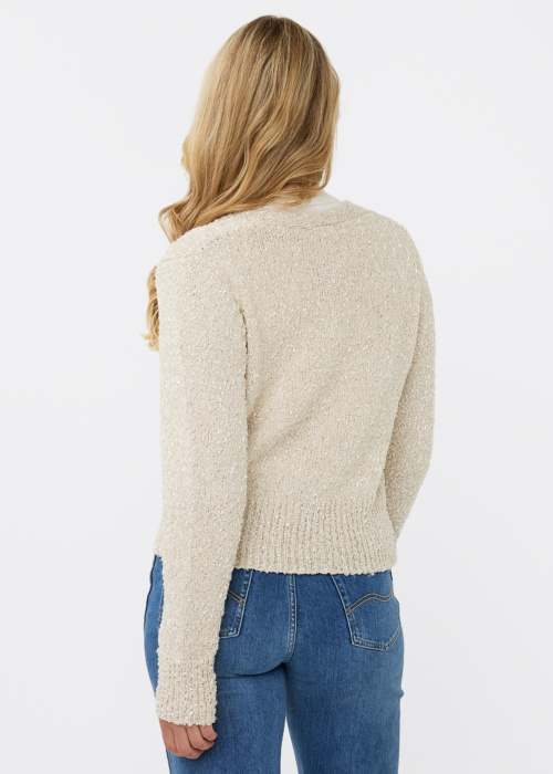 Кардиган EsQualo