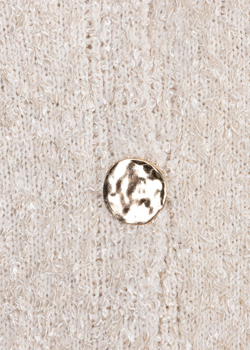 Кардиган EsQualo