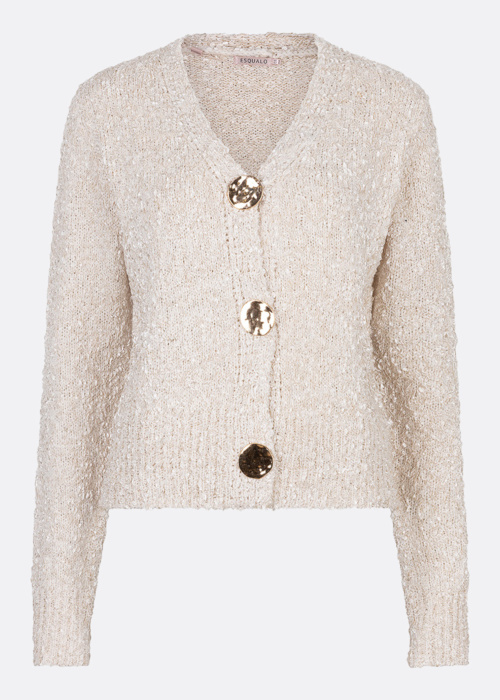 Кардиган EsQualo