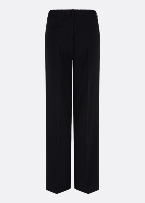 EsQualo viigipüksid