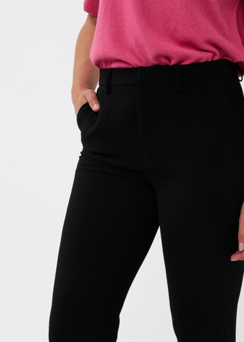 EsQualo viigipüksid