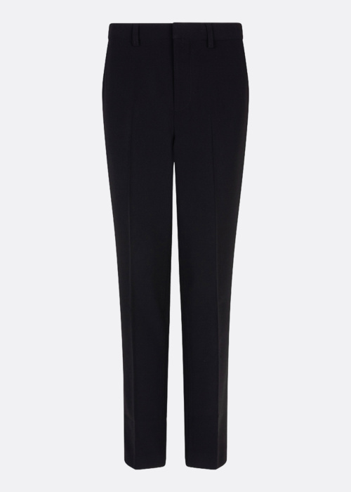 EsQualo viigipüksid