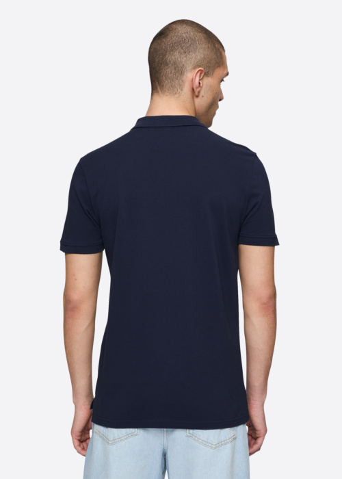 Fila polosärk Sunchon