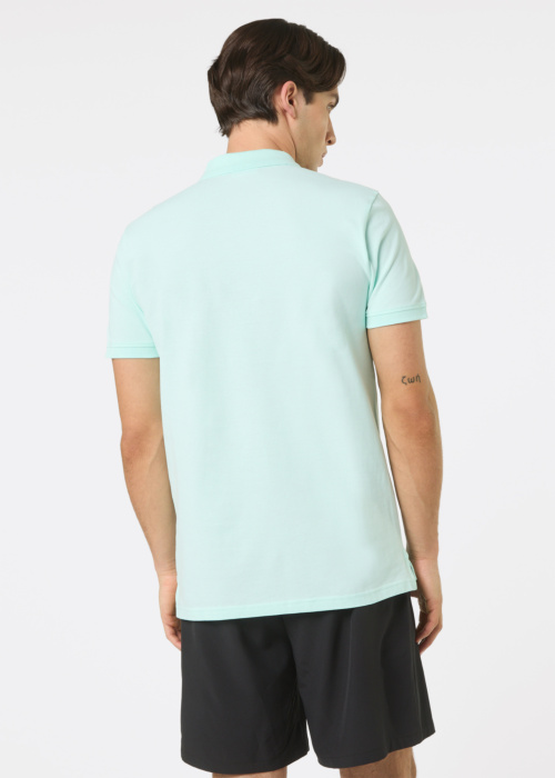 Fila polosärk Sunchon