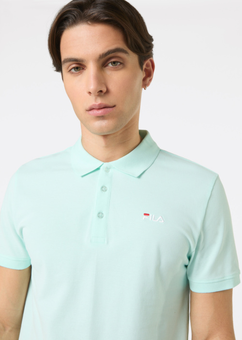 Fila polosärk Sunchon