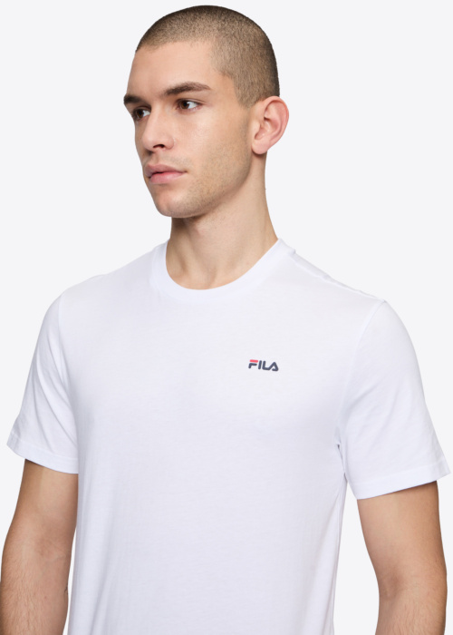 Fila T-särk Laas