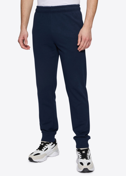 Fila dressipüksid Lunigo