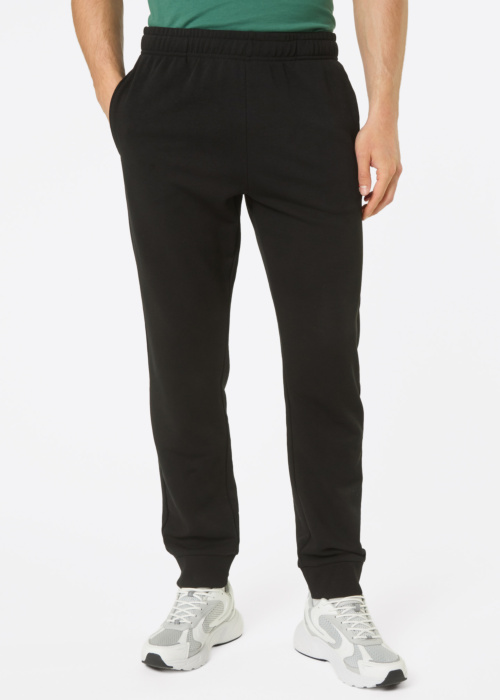 Fila dressipüksid Lunigo