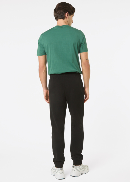 Fila dressipüksid Lunigo