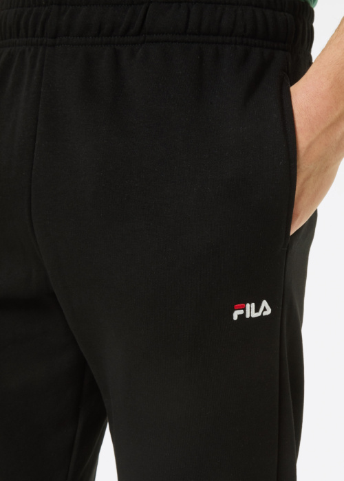 Fila dressipüksid Lunigo