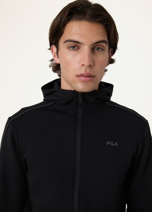 Кофта Rivoli Fila