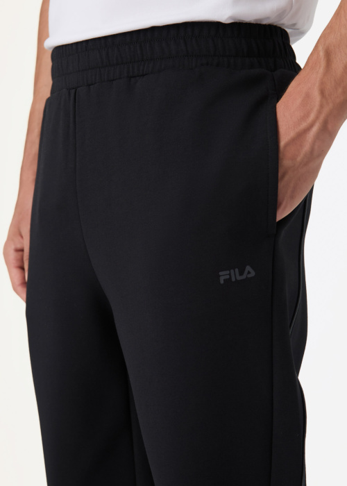 Fila dressipüksid Rivoli