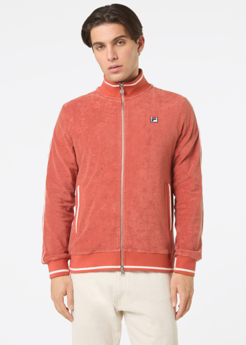 Fila pusa Tavarnuzze