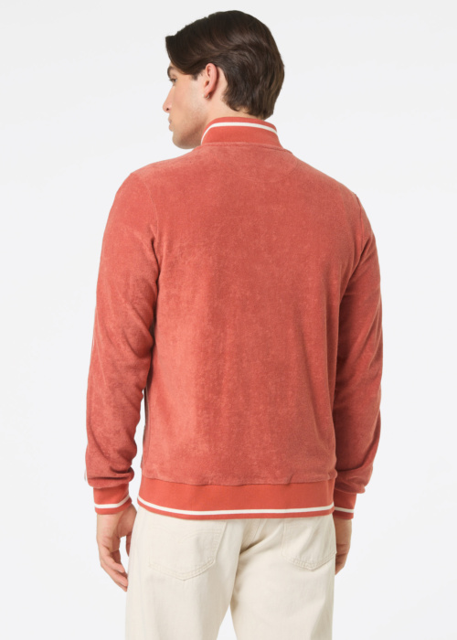 Fila pusa Tavarnuzze