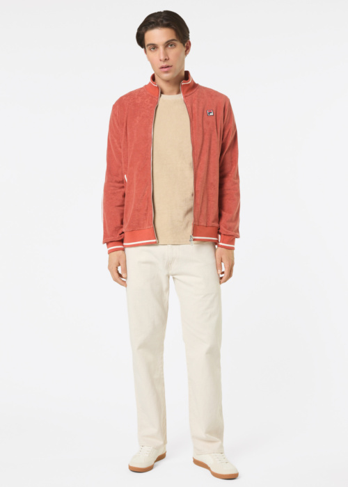 Fila pusa Tavarnuzze