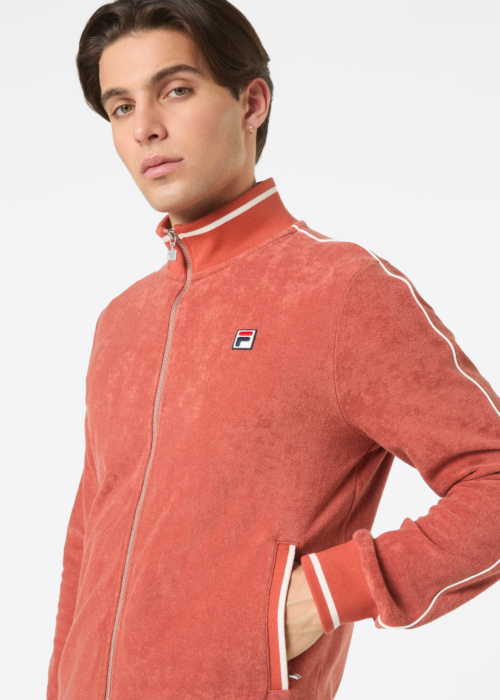 Fila pusa Tavarnuzze