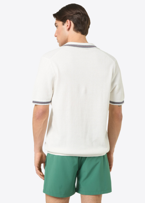 Fila polosärk Orentano