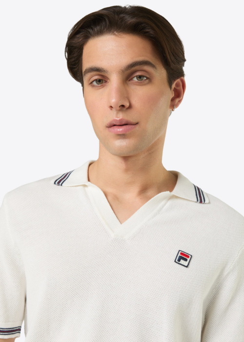 Fila polosärk Orentano