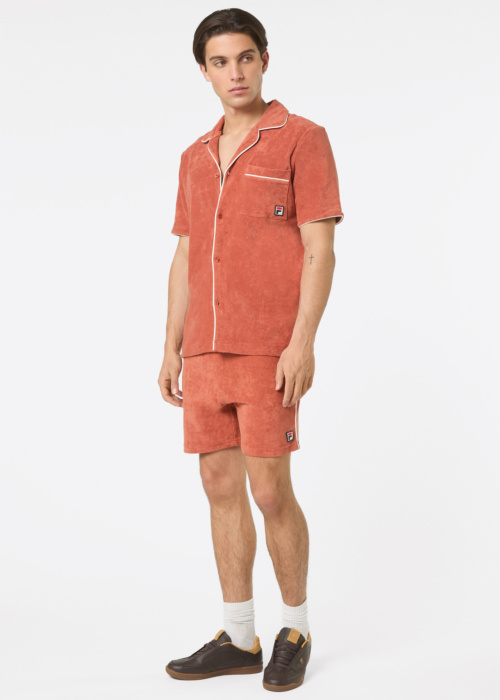 Брюки Empoli Fila