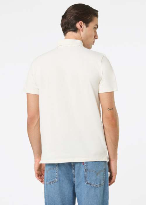 Fila polosärk Diecimo