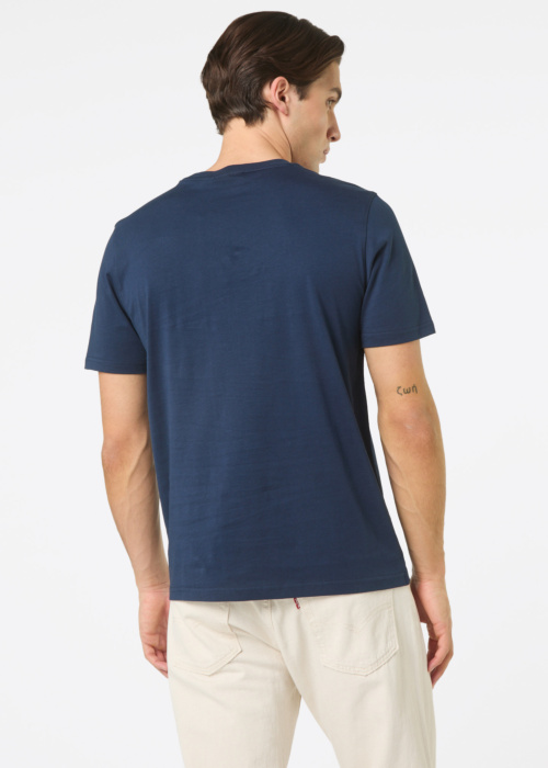 Fila T-särk Diecimo