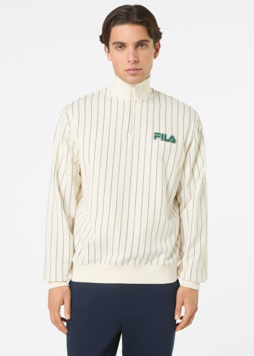 Fila pusa Statuto