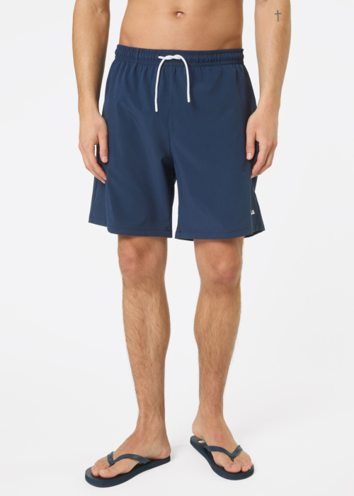 Fila rannashortsid Tinelli