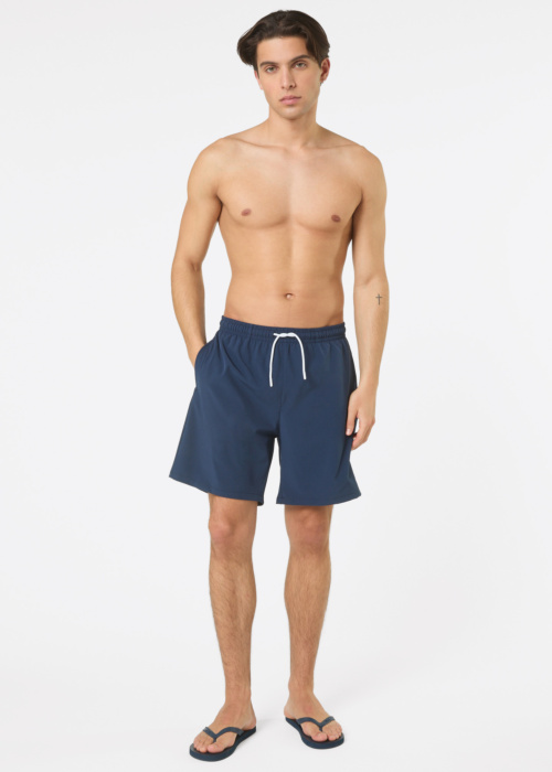 Fila rannashortsid Tinelli