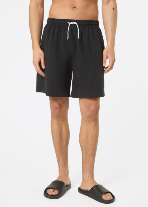 Fila rannashortsid Tinelli