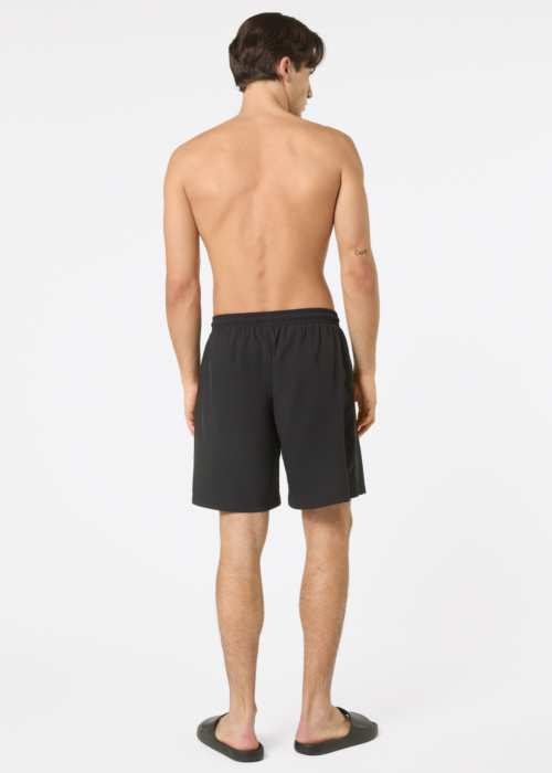 Fila rannashortsid Tinelli