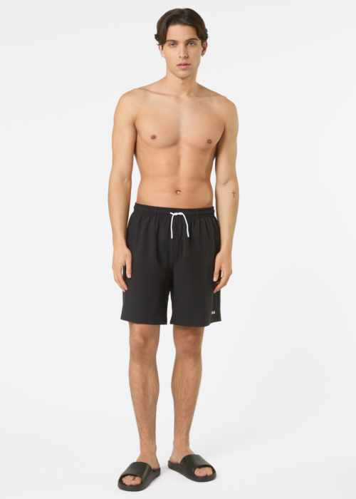 Fila rannashortsid Tinelli