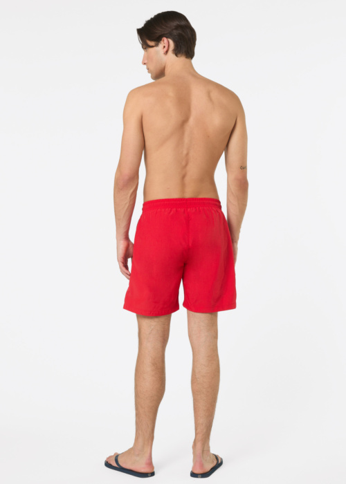 Fila rannashortsid Caravello