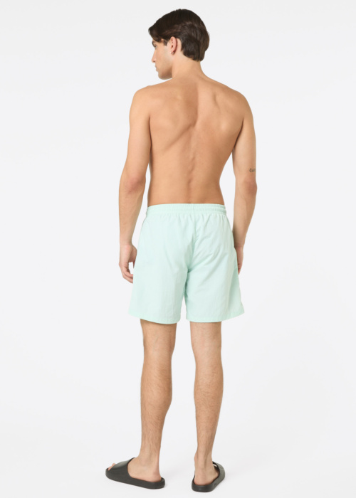 Fila rannashortsid Caravello