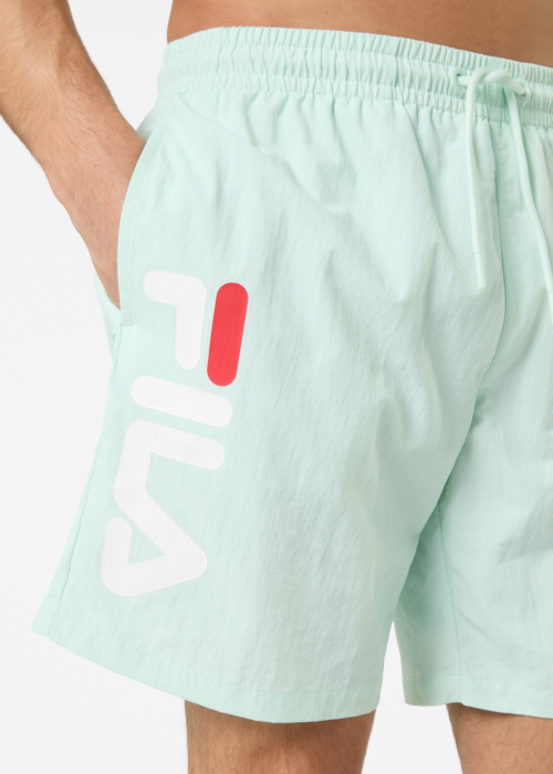 Fila rannashortsid Caravello