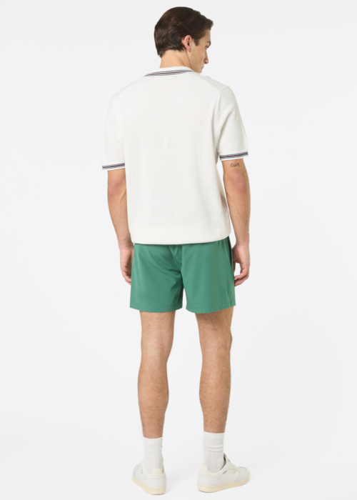 Fila rannashortsid Capriglia