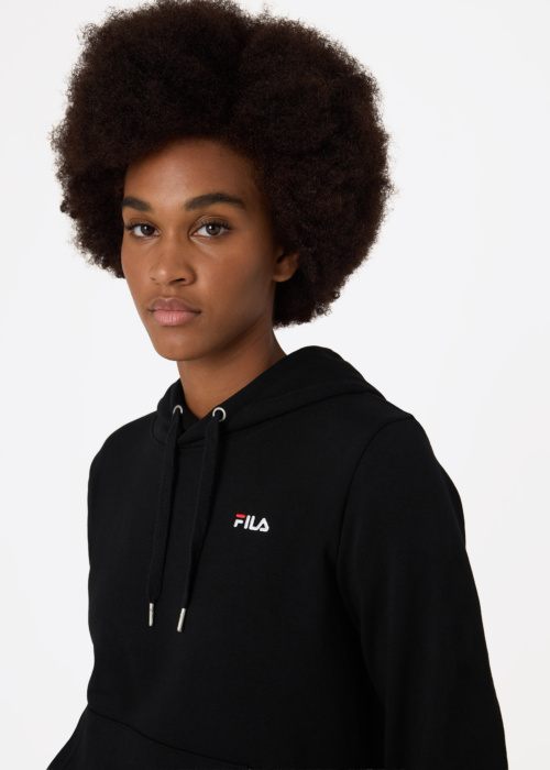 Fila pusa Lierna