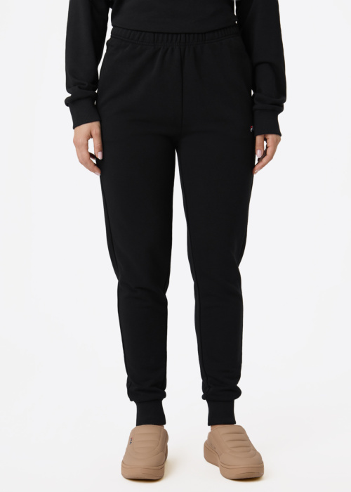 Fila dressipüksid Lucera