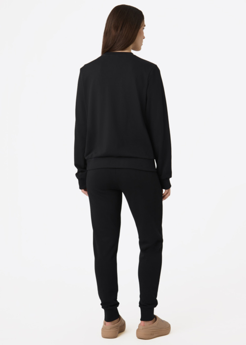 Fila dressipüksid Lucera