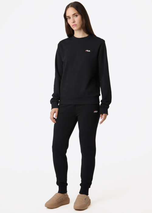 Fila dressipüksid Lucera